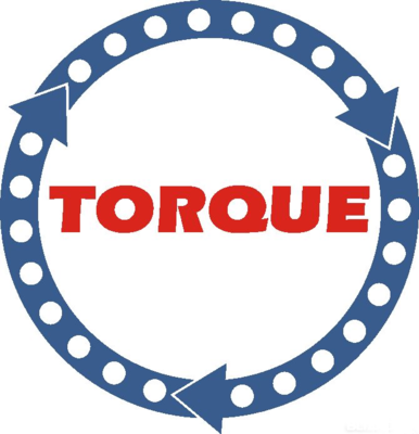 Torque