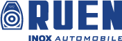 Ruen