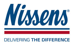 Nissens