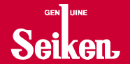 Seiken