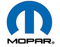 MOPAR