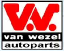 Van Wezel