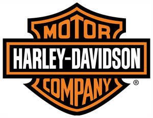 Harley Davidson