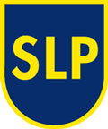 SLP