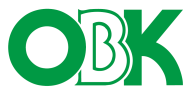 OBK