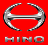 HINO