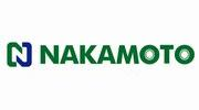 Nakamoto