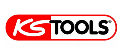 KS Tools