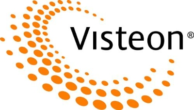 Visteon