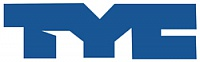 TYC