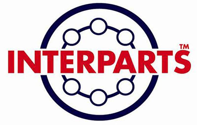 InterParts