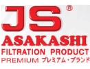 JS ASAKASHI