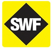 SWF