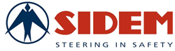 Sidem