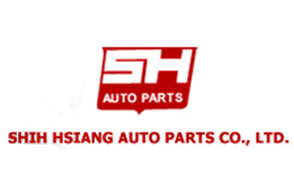 SH AUTO PARTS