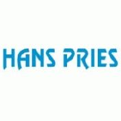 Hans Pries