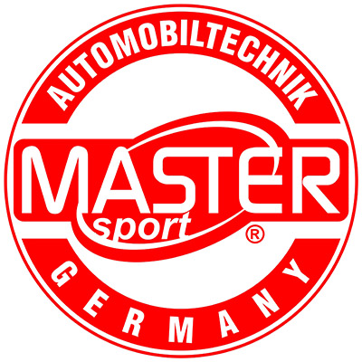 Master-sport