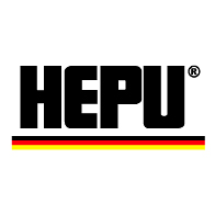 HEPU