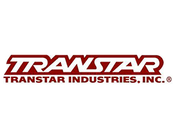 Transtar