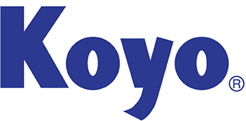 KOYO