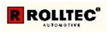 Rolltec