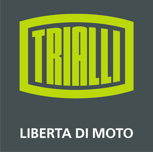 Trialli