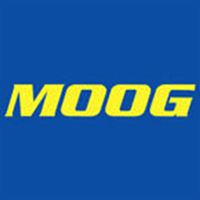 Moog