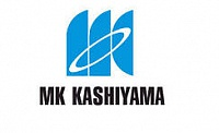 KASHIYAMA