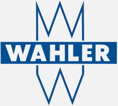 Wahler