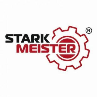 Starkmeister