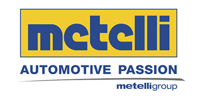 Metelli