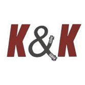 K&K