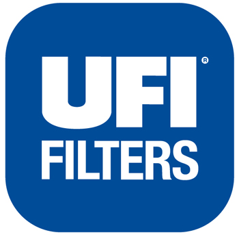 UFI