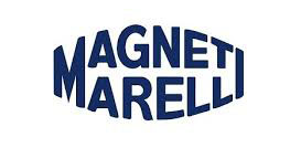 MAGNETI MARELLI