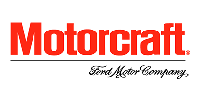 Motorcraft