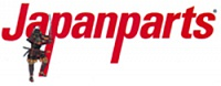 JapanParts