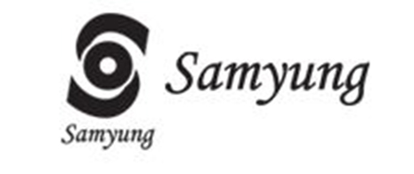 Samyung