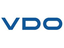 SIEMENS VDO