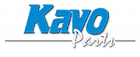 KAVO PARTS