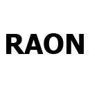 Raon Auto