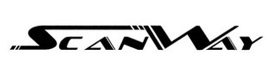 ScanWay