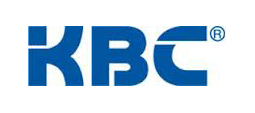 KBC