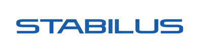 Stabilus
