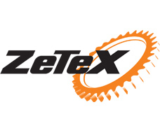 ZeTeX