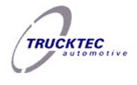 Trucktec