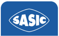 Sasic