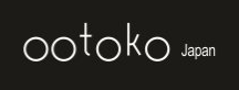 Ootoko