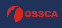 Ossca