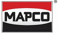 MAPCO