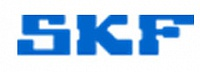 SKF